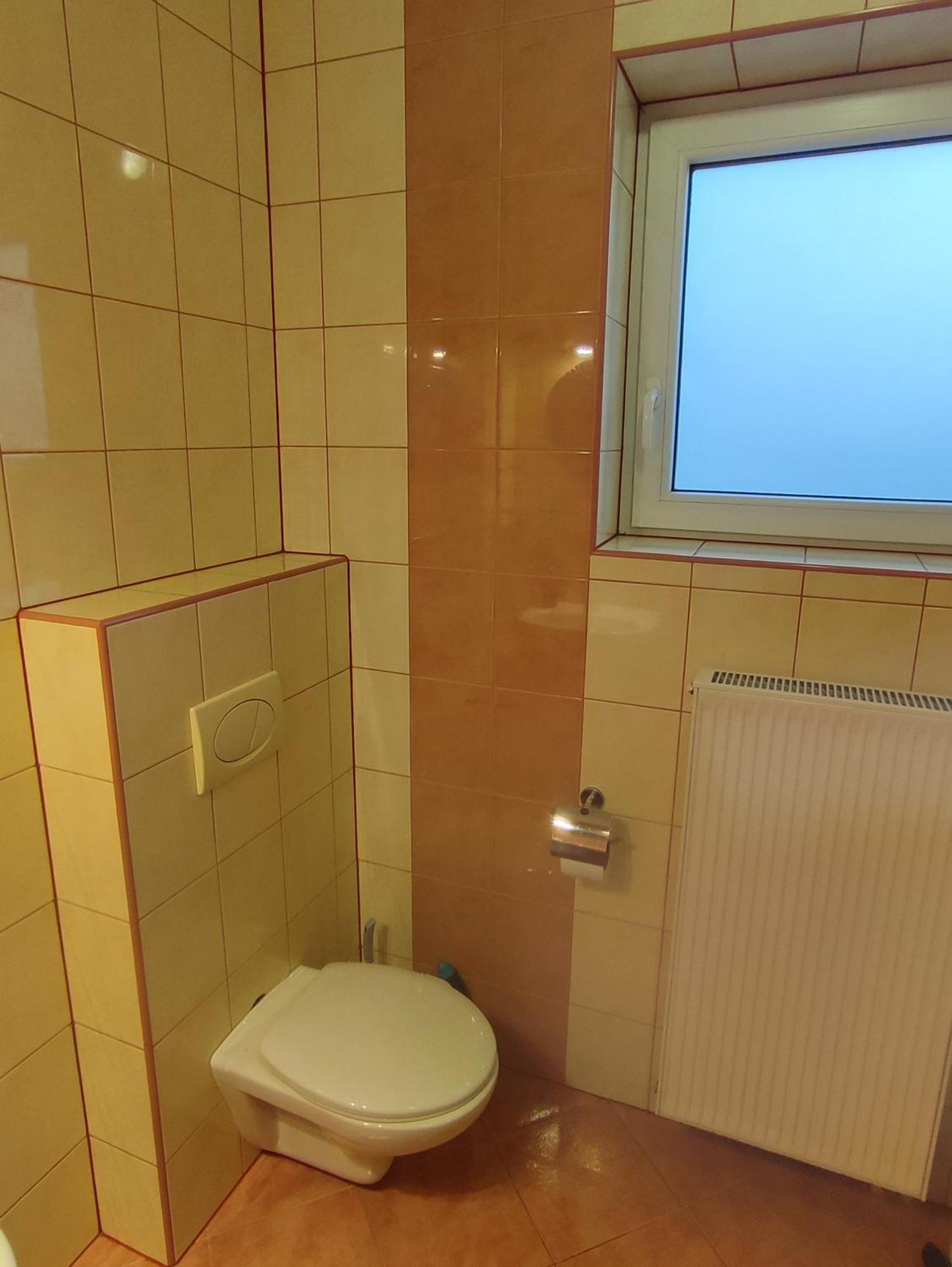 Apartmany Zachar Besenova Ngoại thất bức ảnh